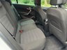 USED 2015 15 VAUXHALL INSIGNIA 2.0 SRI VX-LINE CDTI 5d 160 BHP 