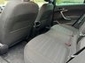 USED 2015 15 VAUXHALL INSIGNIA 2.0 SRI VX-LINE CDTI 5d 160 BHP 