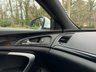 USED 2015 15 VAUXHALL INSIGNIA 2.0 SRI VX-LINE CDTI 5d 160 BHP 