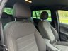 USED 2015 15 VAUXHALL INSIGNIA 2.0 SRI VX-LINE CDTI 5d 160 BHP 