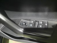 USED 2018 67 VOLKSWAGEN POLO 1.0 SE 5d 65 BHP Full Main Dealer History