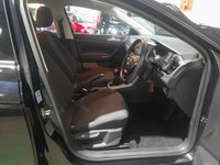 USED 2018 67 VOLKSWAGEN POLO 1.0 SE 5d 65 BHP Full Main Dealer History