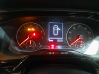 USED 2018 67 VOLKSWAGEN POLO 1.0 SE 5d 65 BHP Full Main Dealer History