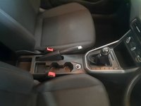 USED 2018 67 VOLKSWAGEN POLO 1.0 SE 5d 65 BHP Full Main Dealer History