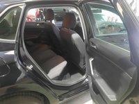 USED 2018 67 VOLKSWAGEN POLO 1.0 SE 5d 65 BHP Full Main Dealer History