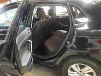 USED 2018 67 VOLKSWAGEN POLO 1.0 SE 5d 65 BHP Full Main Dealer History