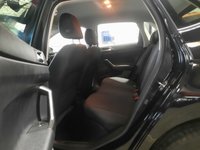 USED 2018 67 VOLKSWAGEN POLO 1.0 SE 5d 65 BHP Full Main Dealer History