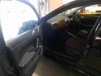 USED 2018 67 VOLKSWAGEN POLO 1.0 SE 5d 65 BHP Full Main Dealer History