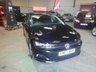 USED 2018 67 VOLKSWAGEN POLO 1.0 SE 5d 65 BHP Full Main Dealer History
