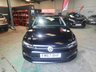 USED 2018 67 VOLKSWAGEN POLO 1.0 SE 5d 65 BHP Full Main Dealer History