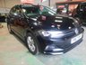 USED 2018 67 VOLKSWAGEN POLO 1.0 SE 5d 65 BHP Full Main Dealer History