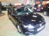 USED 2018 67 VOLKSWAGEN POLO 1.0 SE 5d 65 BHP Full Main Dealer History