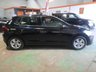 USED 2018 67 VOLKSWAGEN POLO 1.0 SE 5d 65 BHP Full Main Dealer History