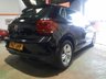 USED 2018 67 VOLKSWAGEN POLO 1.0 SE 5d 65 BHP Full Main Dealer History