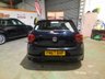 USED 2018 67 VOLKSWAGEN POLO 1.0 SE 5d 65 BHP Full Main Dealer History