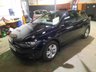 USED 2018 67 VOLKSWAGEN POLO 1.0 SE 5d 65 BHP Full Main Dealer History