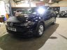 USED 2018 67 VOLKSWAGEN POLO 1.0 SE 5d 65 BHP Full Main Dealer History