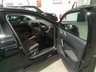 USED 2018 67 VOLKSWAGEN POLO 1.0 SE 5d 65 BHP Full Main Dealer History
