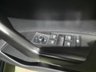 USED 2018 67 VOLKSWAGEN POLO 1.0 SE 5d 65 BHP Full Main Dealer History