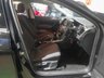USED 2018 67 VOLKSWAGEN POLO 1.0 SE 5d 65 BHP Full Main Dealer History