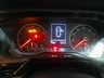 USED 2018 67 VOLKSWAGEN POLO 1.0 SE 5d 65 BHP Full Main Dealer History