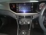 USED 2018 67 VOLKSWAGEN POLO 1.0 SE 5d 65 BHP Full Main Dealer History