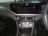USED 2018 67 VOLKSWAGEN POLO 1.0 SE 5d 65 BHP Full Main Dealer History