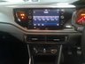USED 2018 67 VOLKSWAGEN POLO 1.0 SE 5d 65 BHP Full Main Dealer History