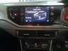 USED 2018 67 VOLKSWAGEN POLO 1.0 SE 5d 65 BHP Full Main Dealer History