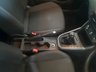 USED 2018 67 VOLKSWAGEN POLO 1.0 SE 5d 65 BHP Full Main Dealer History