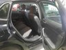 USED 2018 67 VOLKSWAGEN POLO 1.0 SE 5d 65 BHP Full Main Dealer History