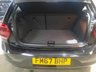 USED 2018 67 VOLKSWAGEN POLO 1.0 SE 5d 65 BHP Full Main Dealer History