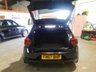 USED 2018 67 VOLKSWAGEN POLO 1.0 SE 5d 65 BHP Full Main Dealer History