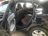 USED 2018 67 VOLKSWAGEN POLO 1.0 SE 5d 65 BHP Full Main Dealer History