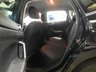 USED 2018 67 VOLKSWAGEN POLO 1.0 SE 5d 65 BHP Full Main Dealer History