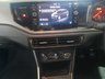 USED 2018 67 VOLKSWAGEN POLO 1.0 SE 5d 65 BHP Full Main Dealer History