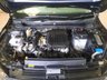 USED 2018 67 VOLKSWAGEN POLO 1.0 SE 5d 65 BHP Full Main Dealer History