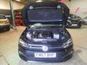 USED 2018 67 VOLKSWAGEN POLO 1.0 SE 5d 65 BHP Full Main Dealer History