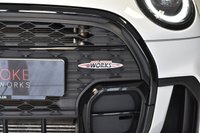 USED 2021 21 MINI HATCH COOPER 1.5 SPORT 3 DOOR **&pound;299 A MONTH WITH &pound;1575 DEPOSIT**