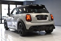 USED 2021 21 MINI HATCH COOPER 1.5 SPORT 3 DOOR **&pound;299 A MONTH WITH &pound;1575 DEPOSIT**