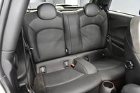 USED 2021 21 MINI HATCH COOPER 1.5 SPORT 3 DOOR **&pound;299 A MONTH WITH &pound;1575 DEPOSIT**
