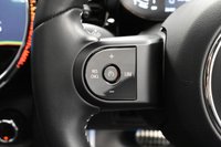 USED 2021 21 MINI HATCH COOPER 1.5 SPORT 3 DOOR **&pound;299 A MONTH WITH &pound;1575 DEPOSIT**
