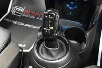 USED 2021 21 MINI HATCH COOPER 1.5 SPORT 3 DOOR **&pound;299 A MONTH WITH &pound;1575 DEPOSIT**