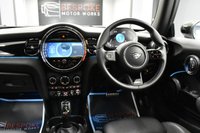 USED 2021 21 MINI HATCH COOPER 1.5 SPORT 3 DOOR **&pound;299 A MONTH WITH &pound;1575 DEPOSIT**
