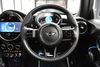 USED 2021 21 MINI HATCH COOPER 1.5 SPORT 3 DOOR **&pound;299 A MONTH WITH &pound;1575 DEPOSIT**