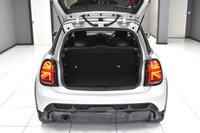 USED 2021 21 MINI HATCH COOPER 1.5 SPORT 3 DOOR **&pound;299 A MONTH WITH &pound;1575 DEPOSIT**