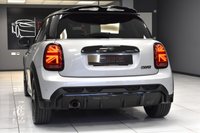 USED 2021 21 MINI HATCH COOPER 1.5 SPORT 3 DOOR **&pound;299 A MONTH WITH &pound;1575 DEPOSIT**