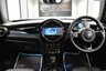 USED 2021 21 MINI HATCH COOPER 1.5 SPORT 3 DOOR **&pound;299 A MONTH WITH &pound;1575 DEPOSIT**