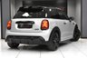 USED 2021 21 MINI HATCH COOPER 1.5 SPORT 3 DOOR **&pound;299 A MONTH WITH &pound;1575 DEPOSIT**