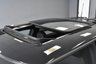 USED 2021 21 MINI HATCH COOPER 1.5 SPORT 3 DOOR **&pound;299 A MONTH WITH &pound;1575 DEPOSIT**